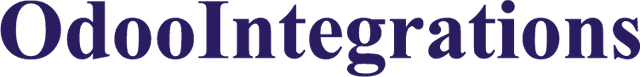 Odoo Integrations