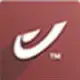 bpost Shipping