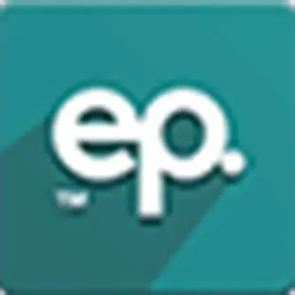 EasyPost Shipping