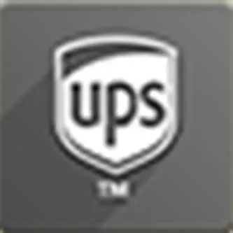 UPS Shipping