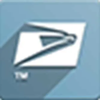 USPS Shipping